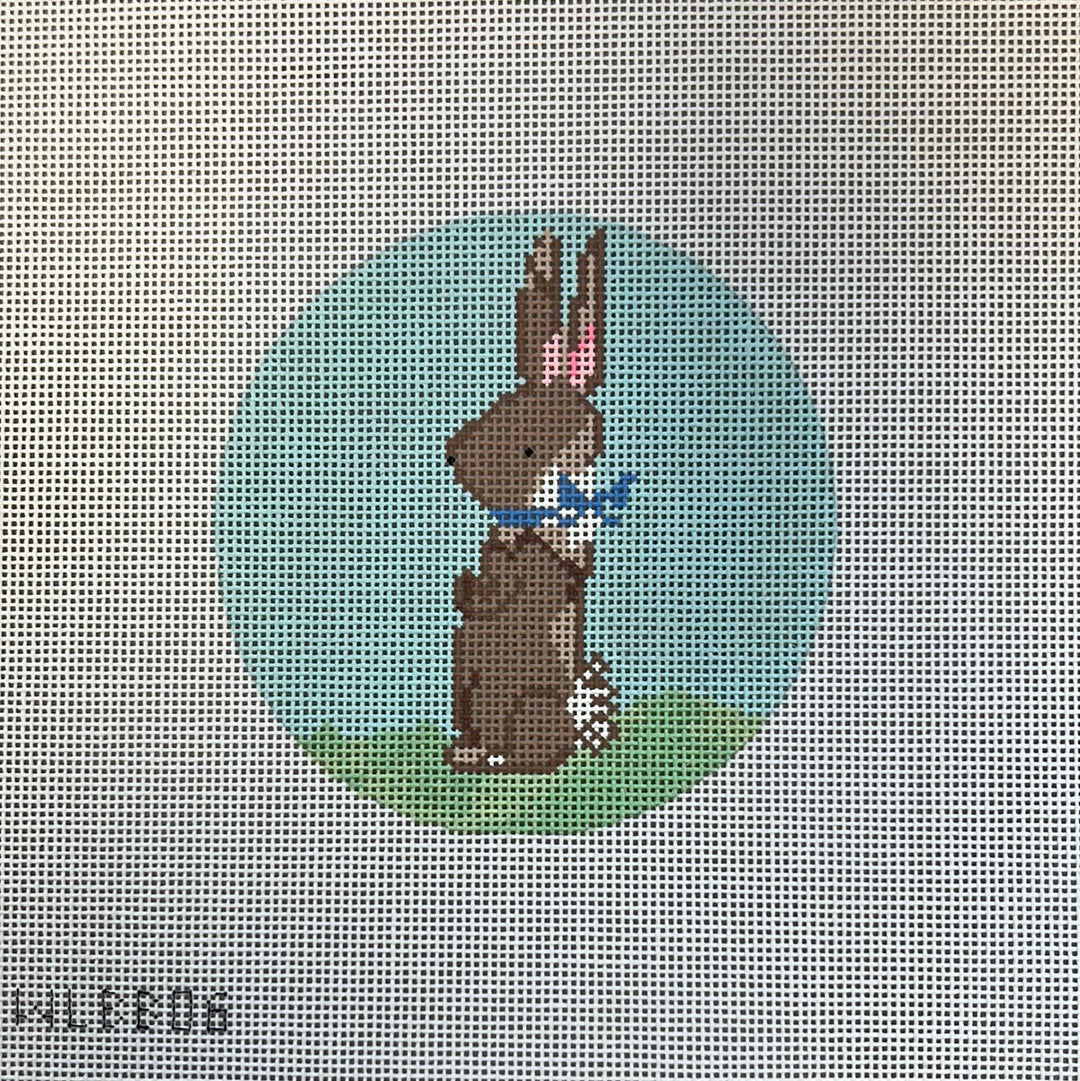 WLBB06 Bunny 3