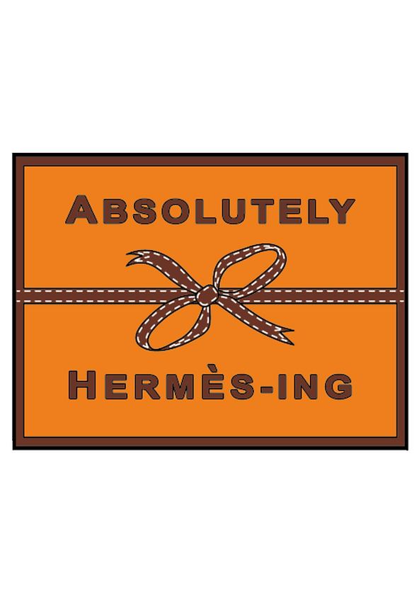 hermes gift card