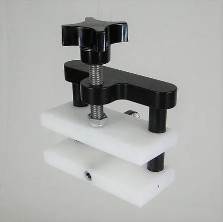 Frame Clamp for System4 Stand