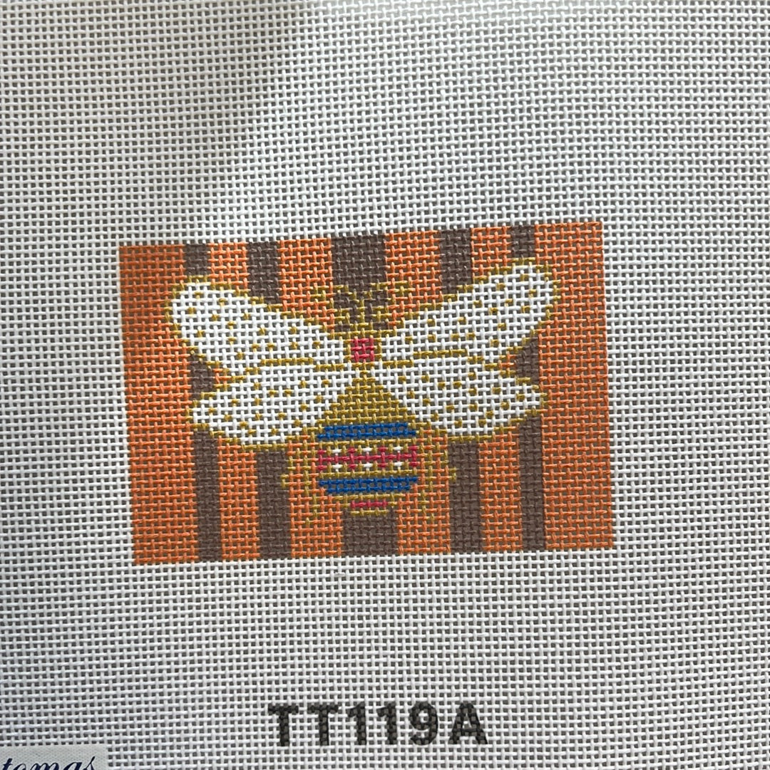 TI911 Bee
