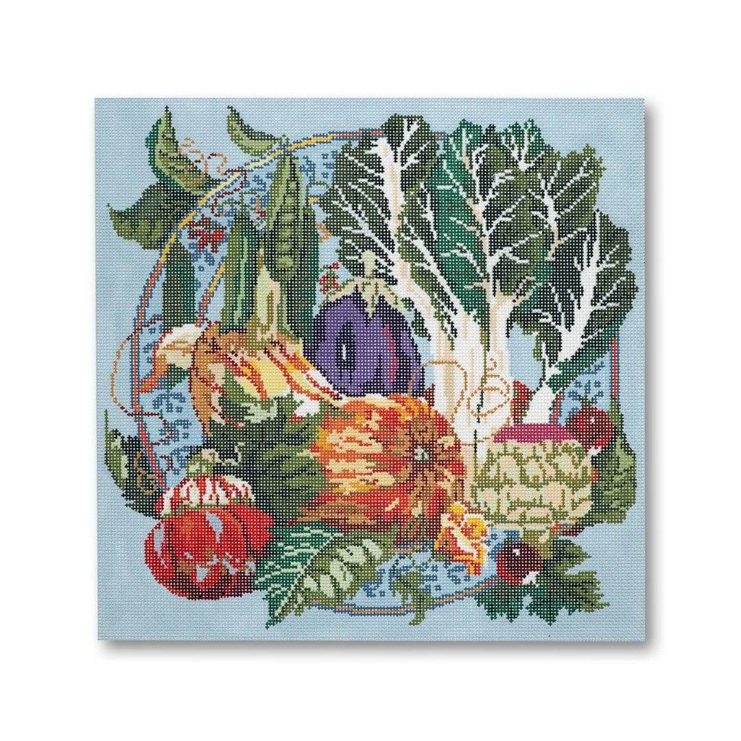 KDS-PL 38 Vegetable Medley - TS
