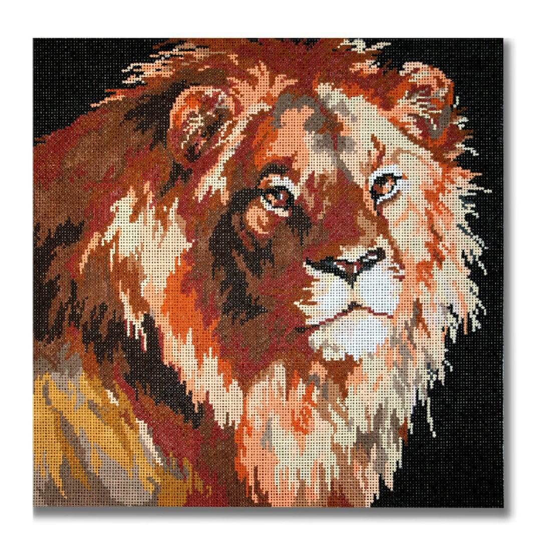 KDS-PL 03 King of the Jungle - TS