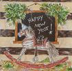 ©SWB 1118 HAPPY NEW YEAR - TS