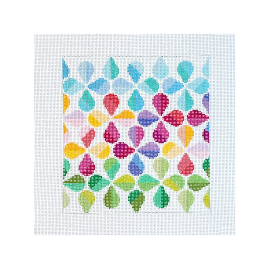 Garden Square N8-Garden