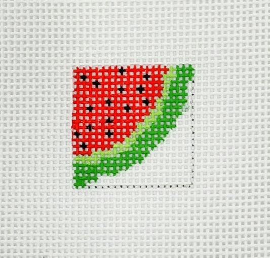 307 - 568 WATERMELON - TS