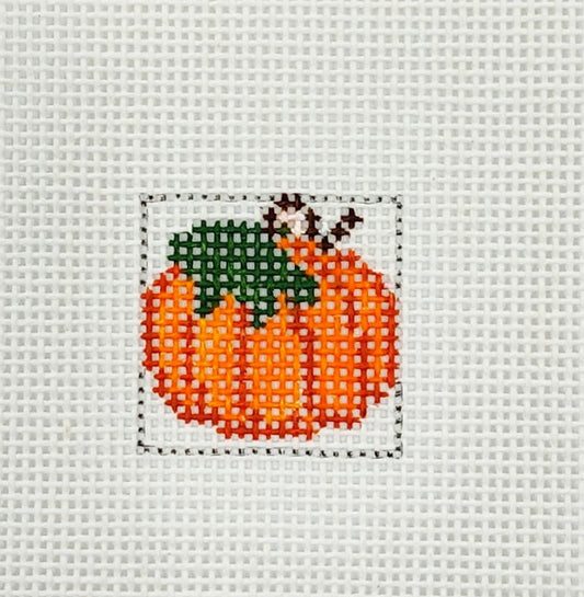 188 - 529 PUMPKIN - TS