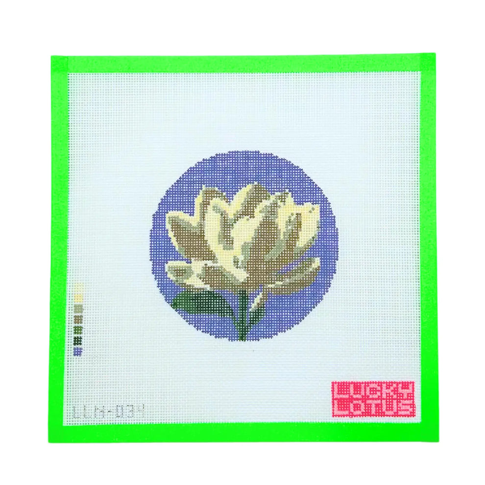 ***PREORDER***LLN-034 Magnolia - SE
