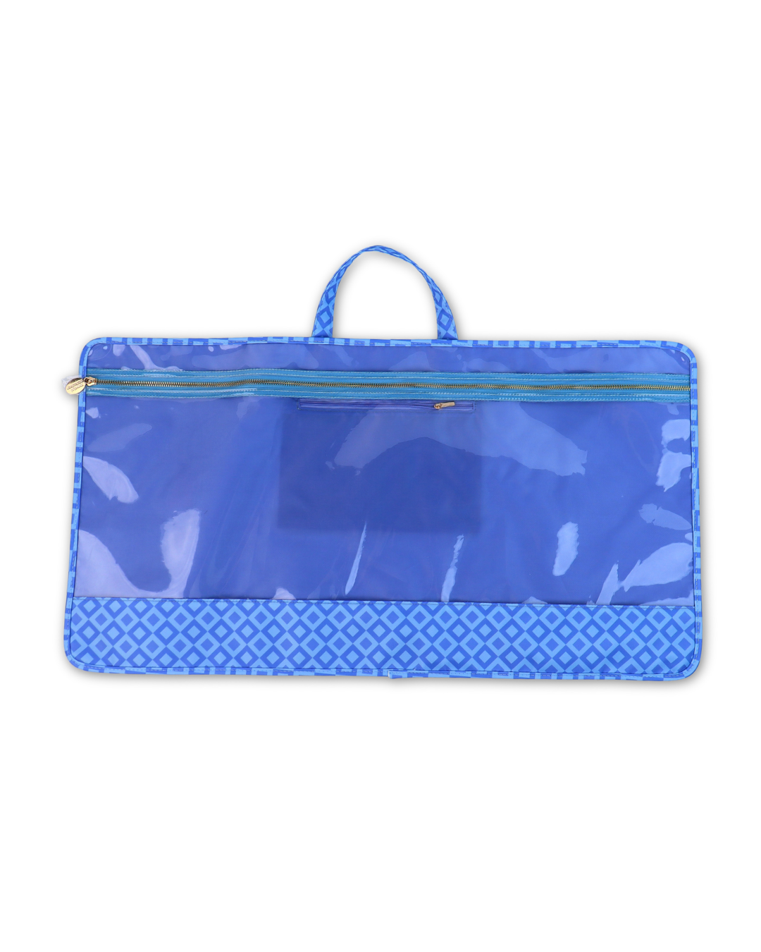 Scroll Bag