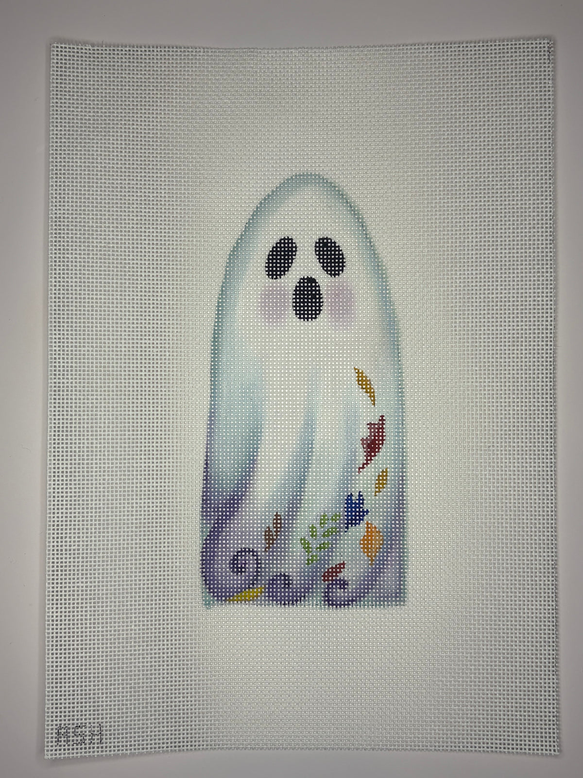 ADH112 Ghostie - MKT3