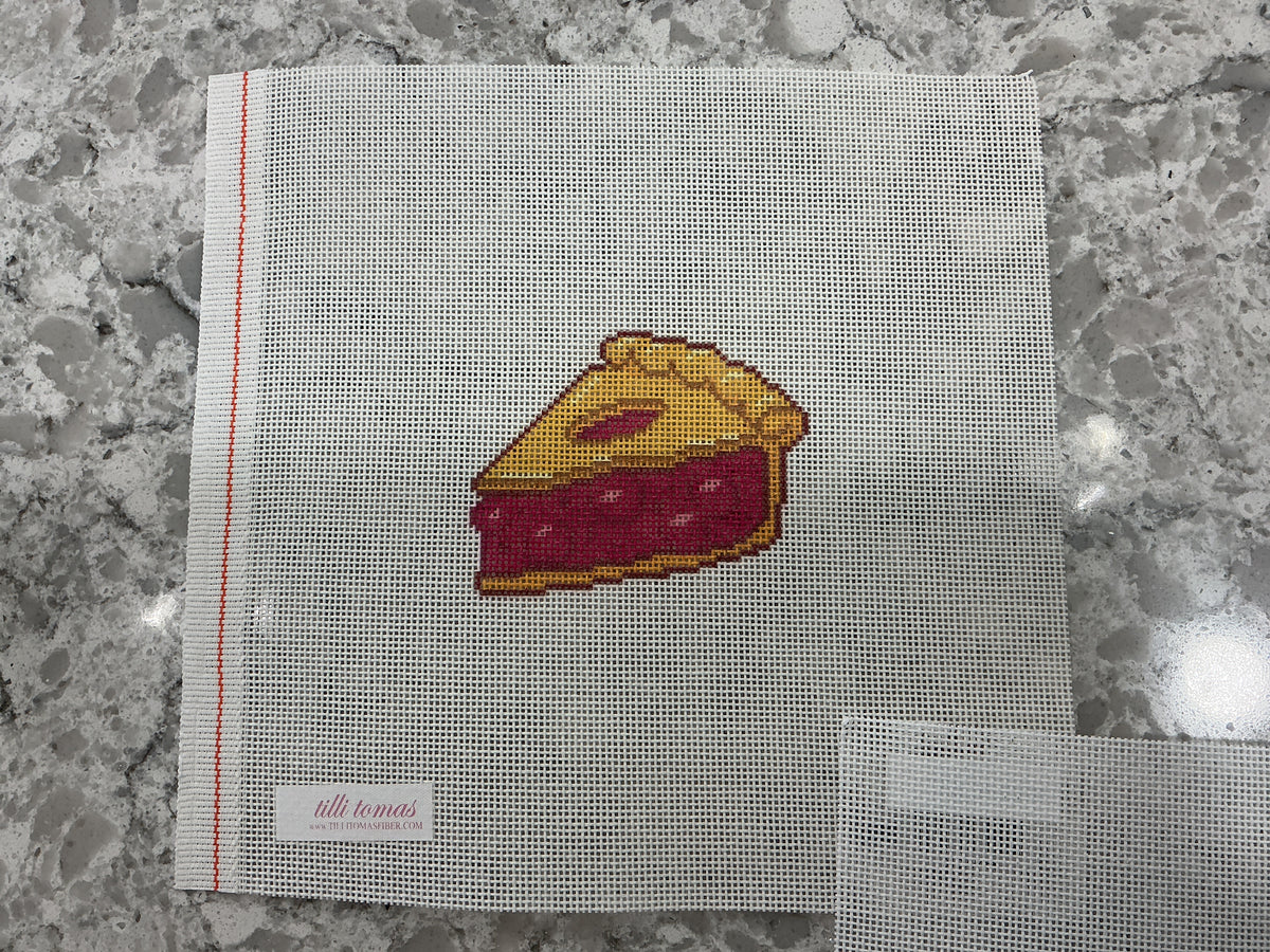 MM-D014 Cherry Pie
