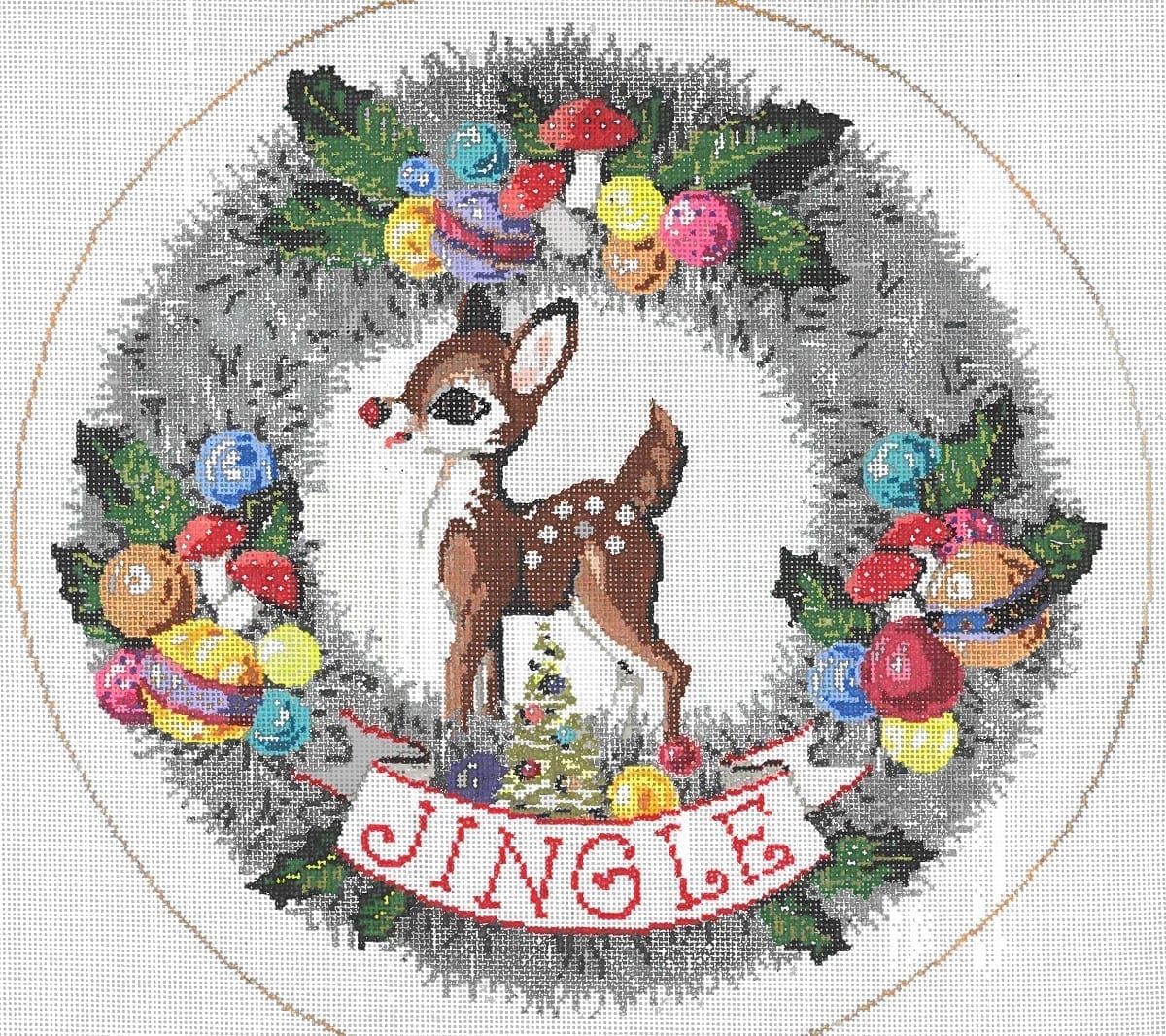 18-1223 - Jingle - TS