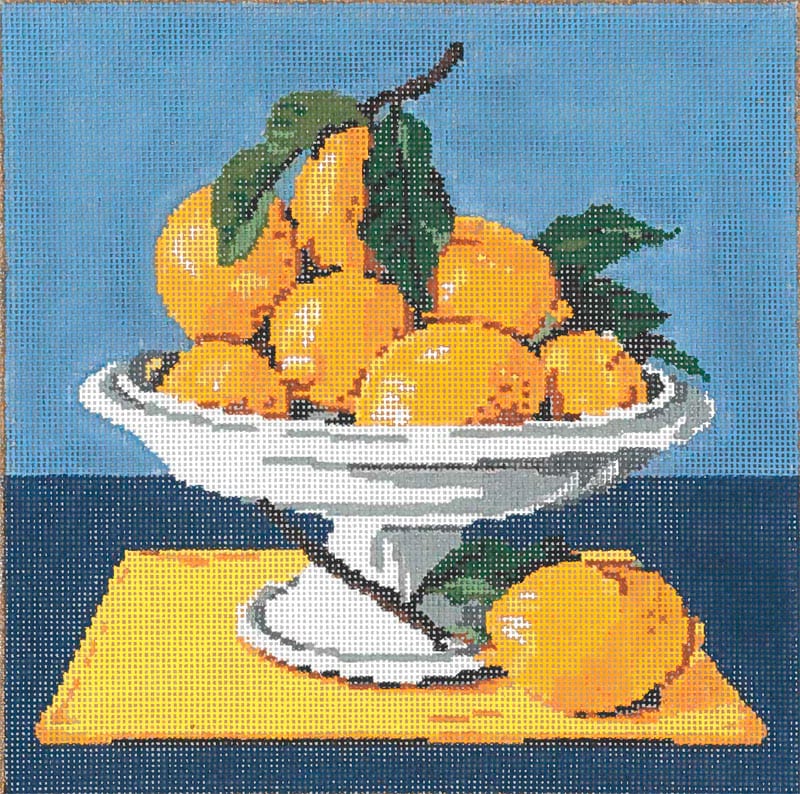 18-850 - Lemons - TS