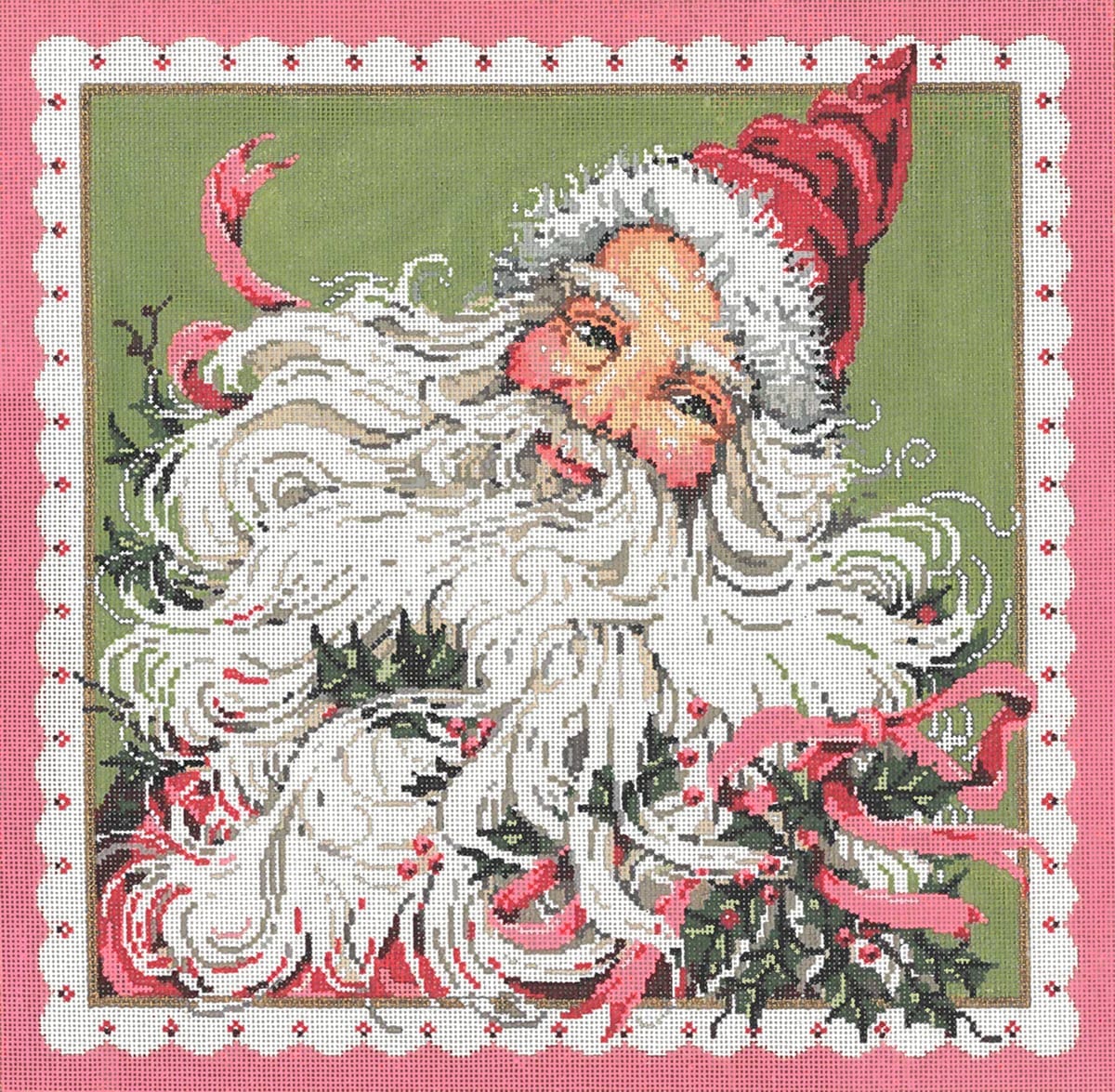 18-967 - Suite Santa - TS