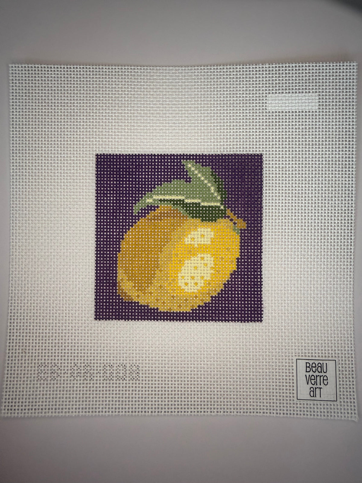 EB-OR-008 Lemon Square - MKT