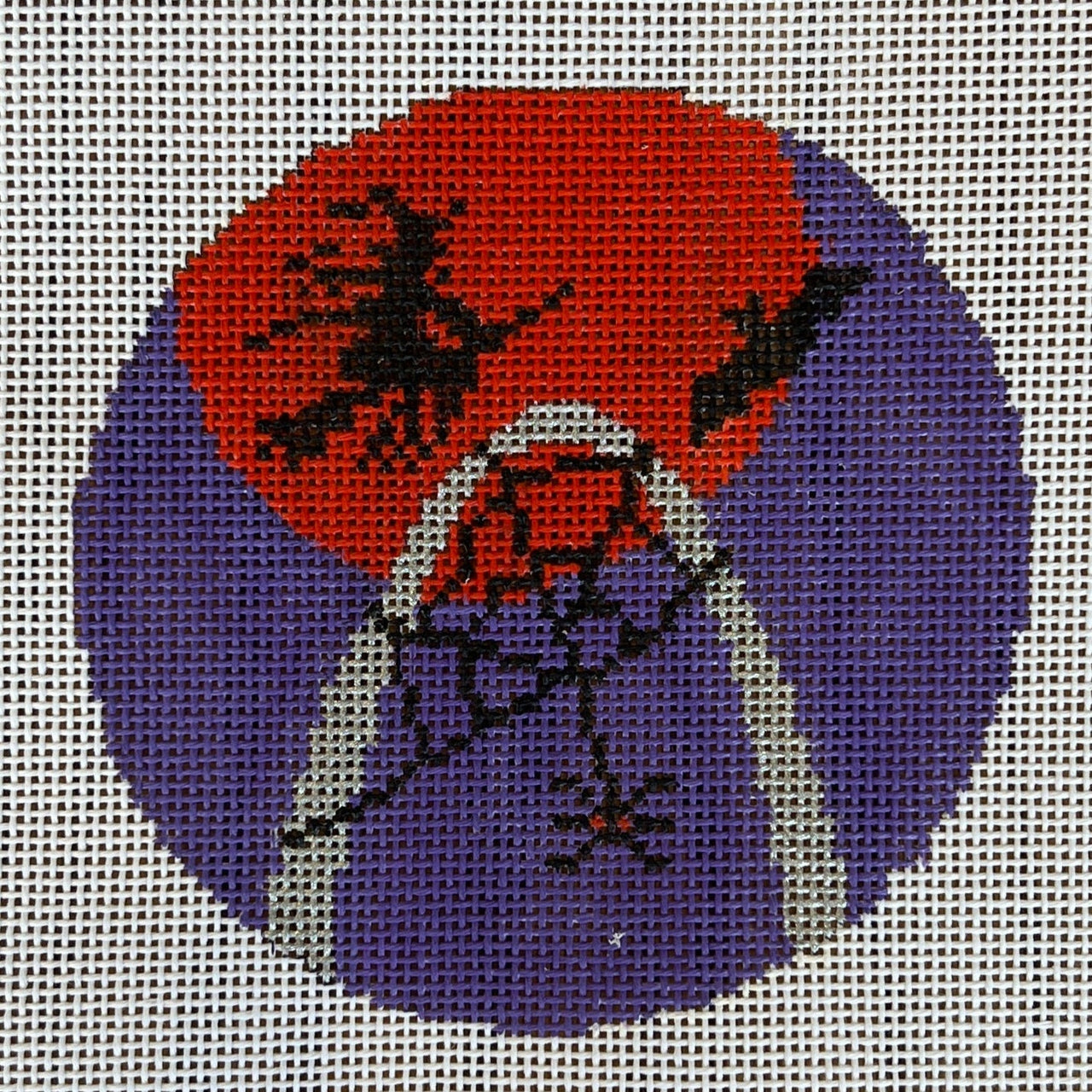 AB29 Witch and Arch - TS