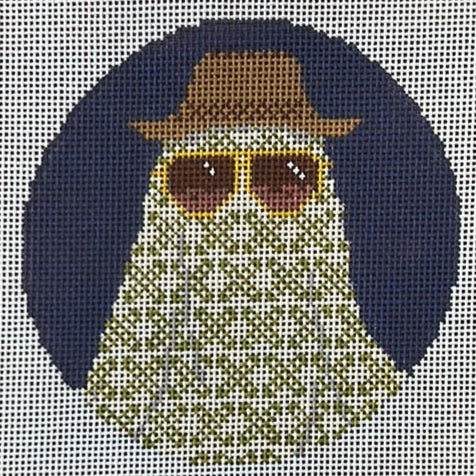 Ghost 2 (Taylor's Version) MS29