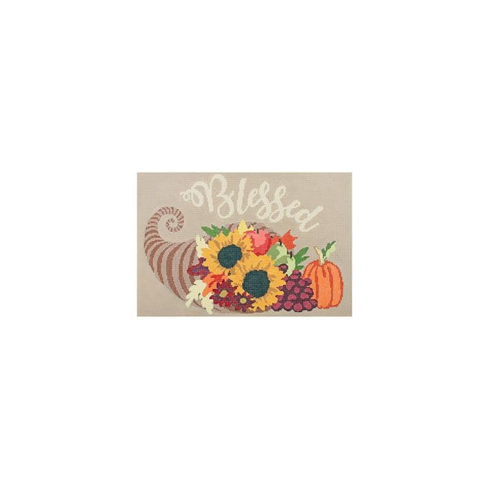 LRE-PL 40 Blessed - TS