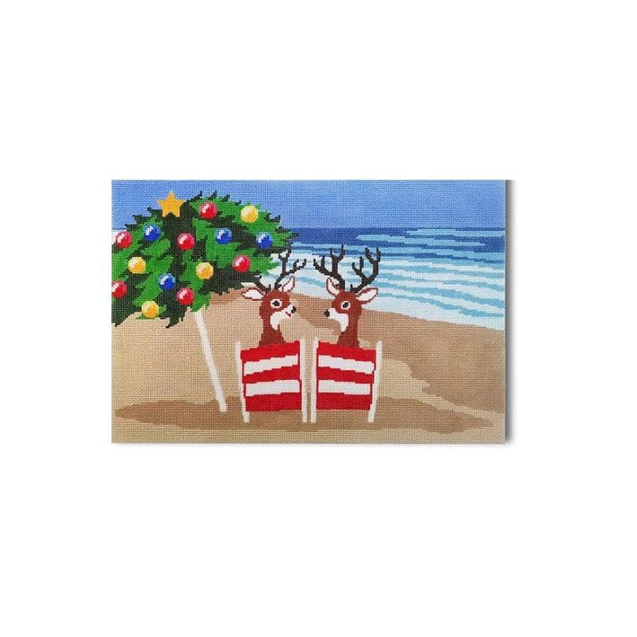 LRE-PL 22 Coastal Christmas - TS
