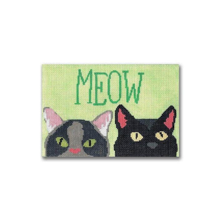 LRE-SS 04 Meow - TS