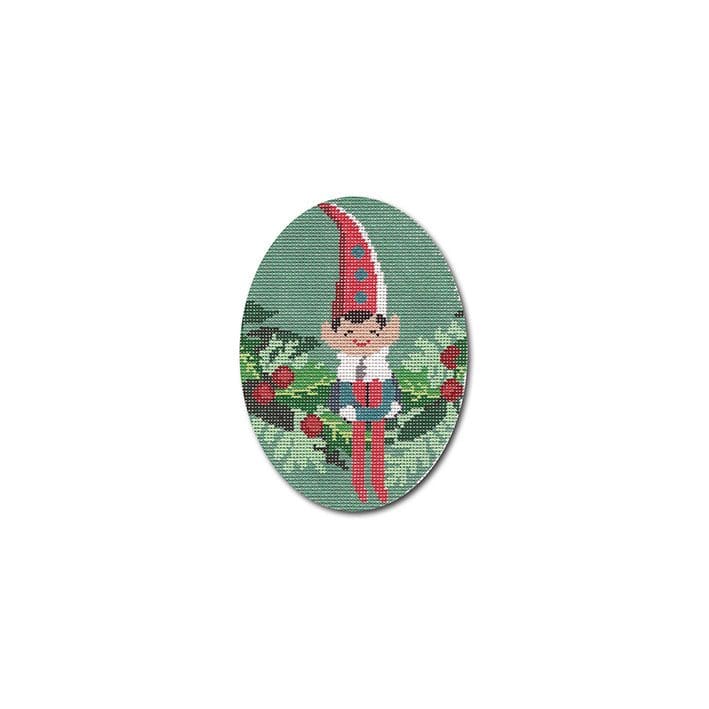 LRE-XO 16 Elf - Red Hat - TS