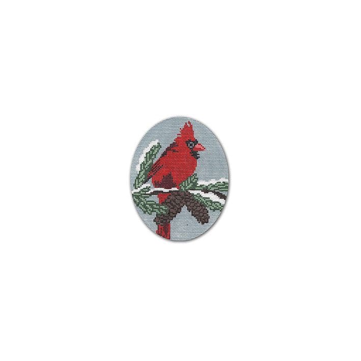 LRE-XO 13 Cardinal - male - TS