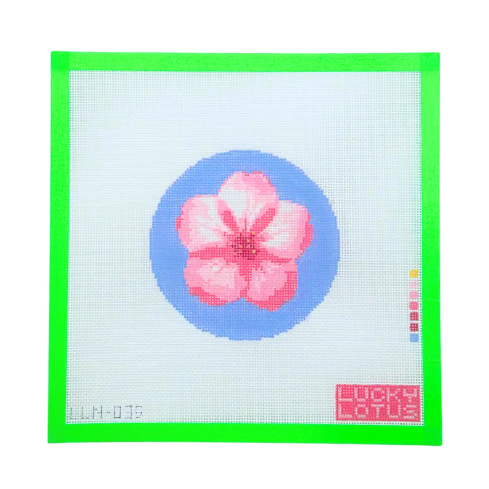 ***PREORDER***LLN-035 Cherry Blossom - SE
