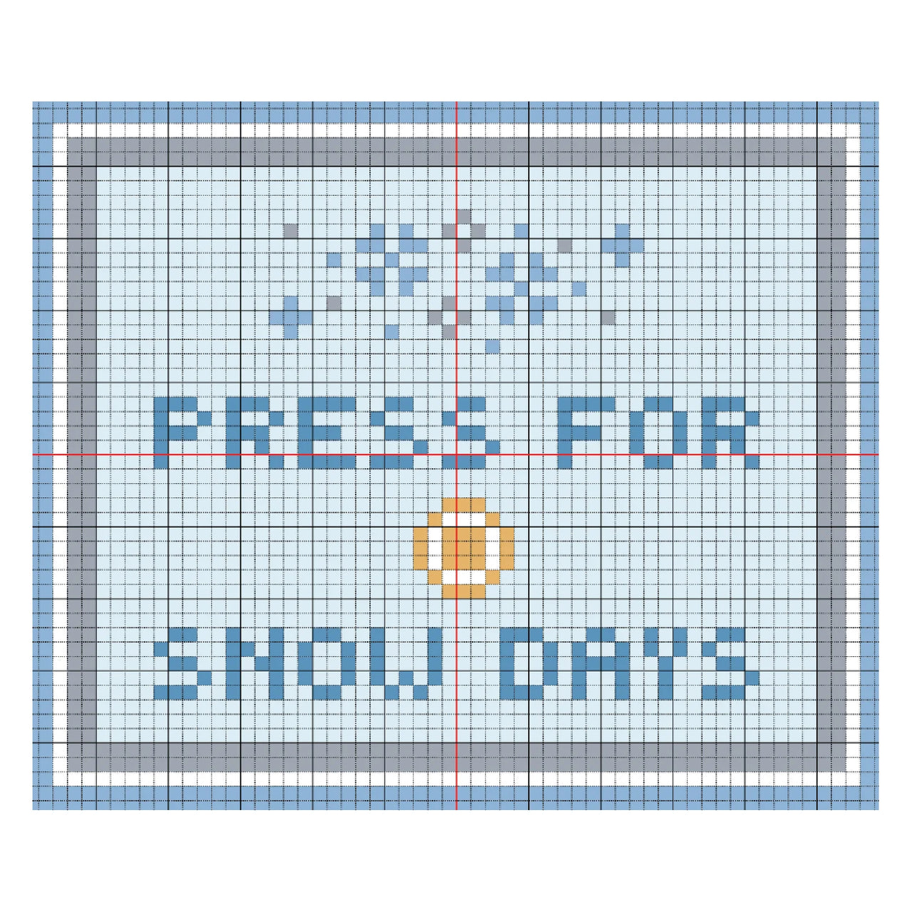Press For Snow Days