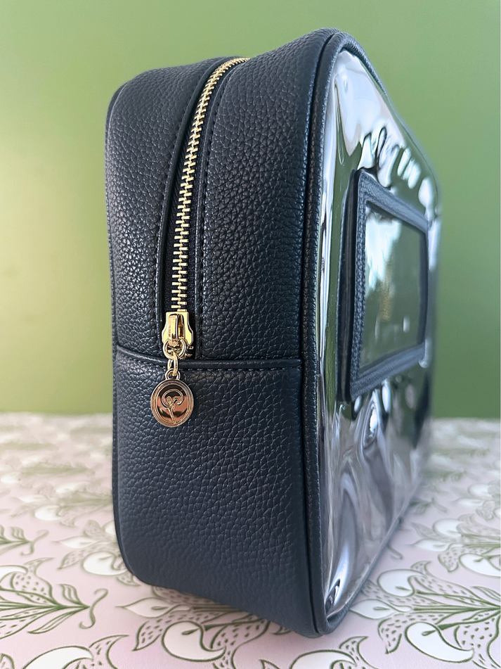 Pop - In Pouch Large