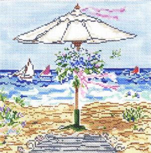 ©SWB 1023 BEACH WEDDING - TS