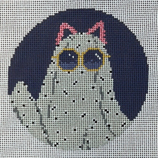 MS28 Ghost 1 (Taylor's Version) - TS