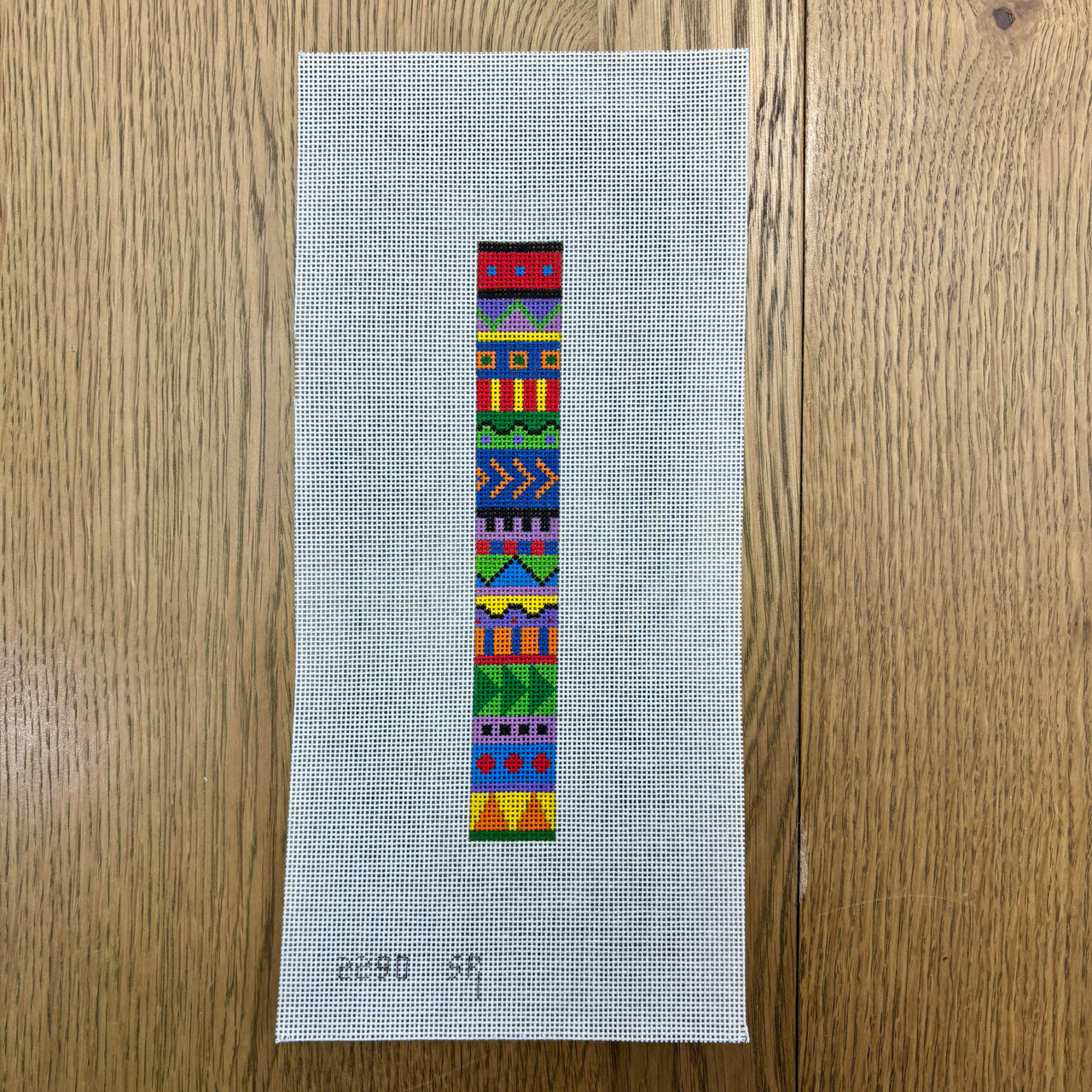 SR2290 Multi Band, Key Fob - TS