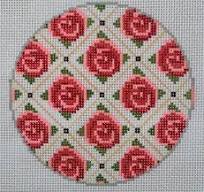 2315 Tapestry Rose