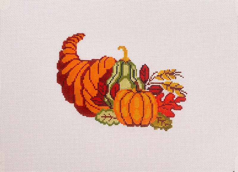 24-354 cornucopia attachment - TS