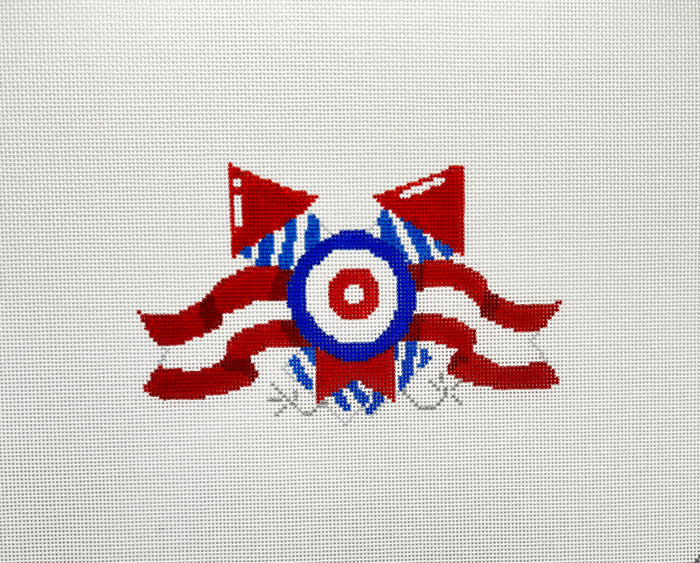 24-362 fourth of July attachment - TS