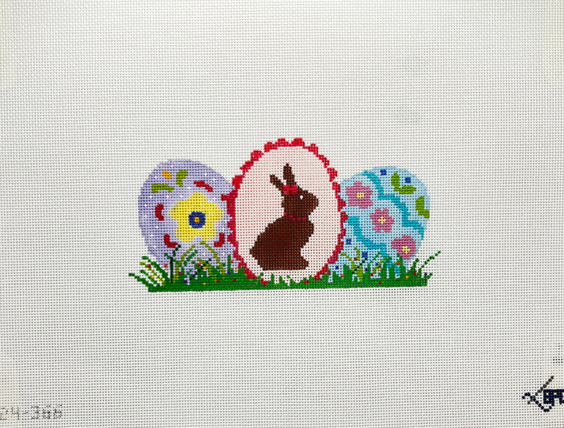 24-366 Easter Attachment - TS