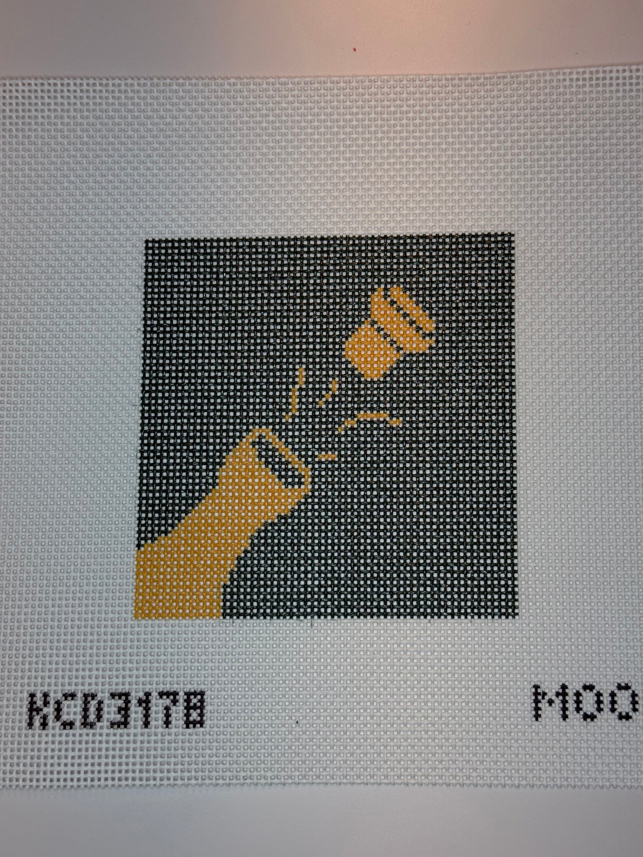 KCD3178 Cork Pop - MKT