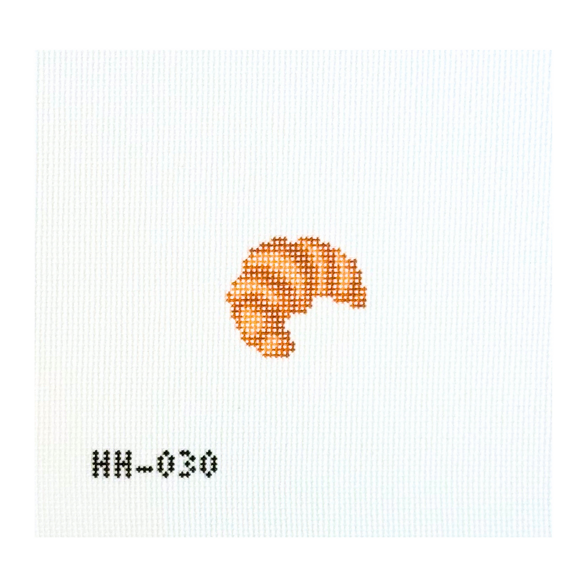 HH-030 Croissant Mini
