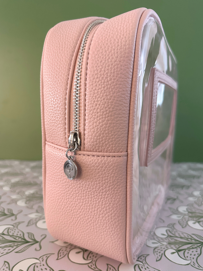 Pop - In Pouch Large