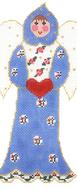 LR 308 LB-ANGEL/HEART - TS