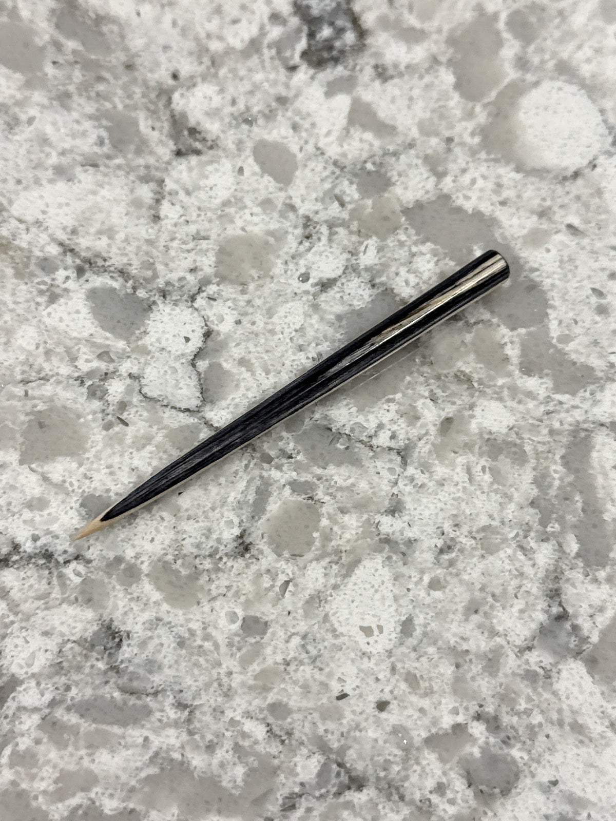 Small Fancy Wooden Laying Tools