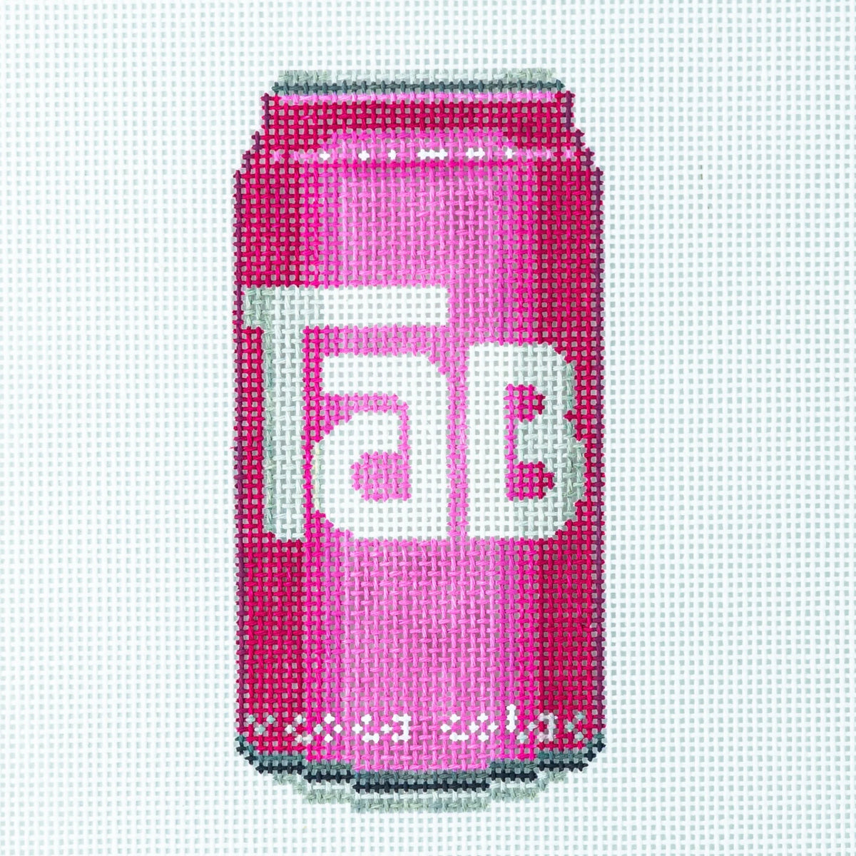 Tab