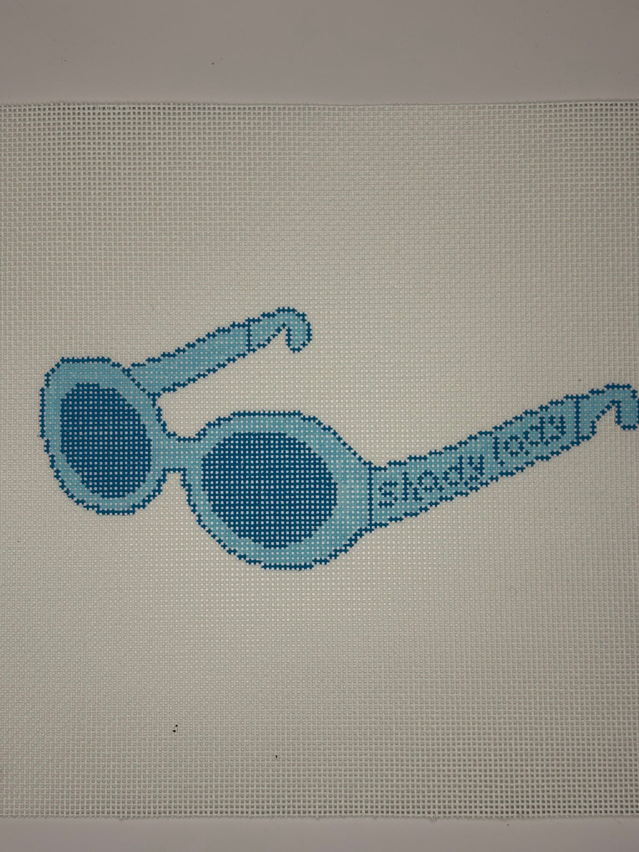 PJS-400 Shady Lady