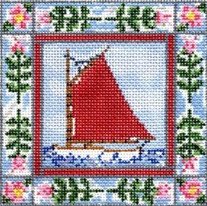 ©SWB 1012 ACK QUILT-4 - TS