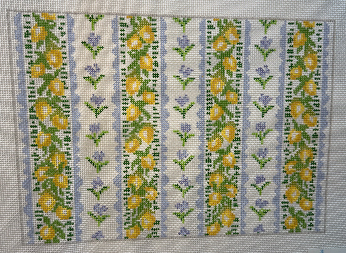 KCD-4238 Lemon Clutch