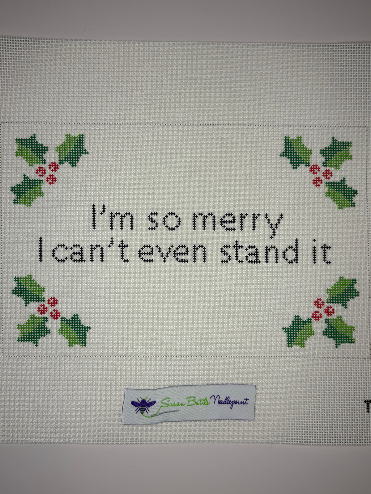 S09 I'm So Merry - MKT2