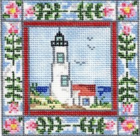 ©SWB 1010 ACK QUILT-2 - TS