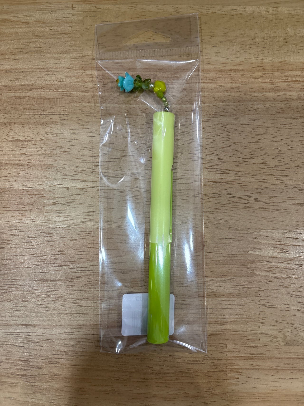 Japanese Pen Scissors