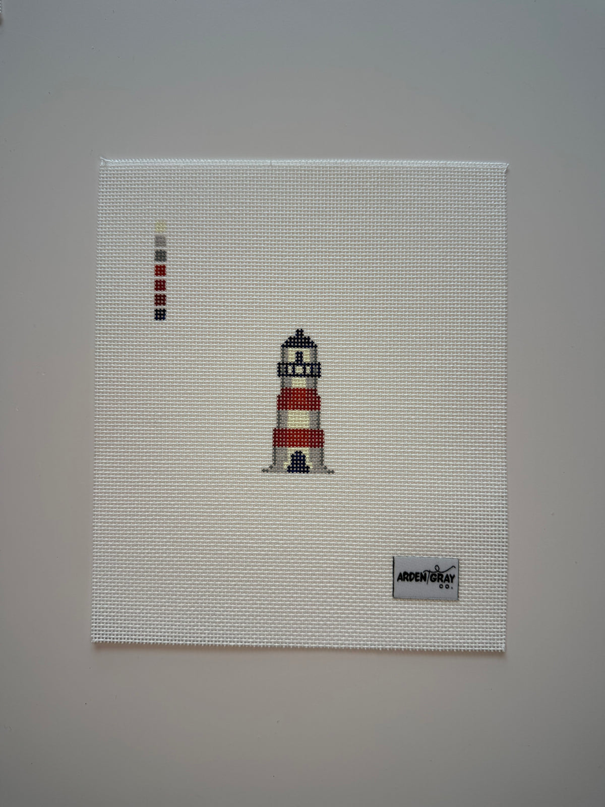 Lighthouse Mini - MKT