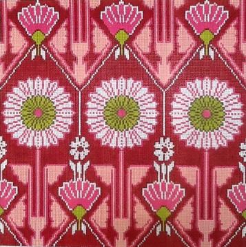 Sunflower - Berry JD4004B