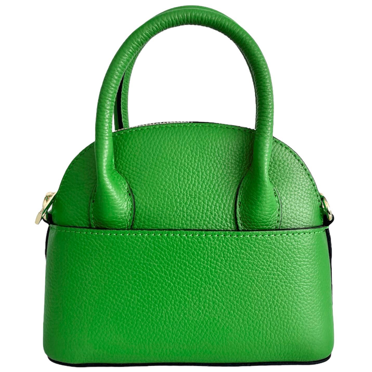 Women's handbag with shoulder strap